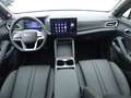 BYD Atto 2 Atto2 64,8 kWh Comfort Öster. Paket **Lagerfahr... Schwarz - thumbnail 9