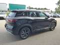 BYD Atto 2 Atto2 64,8 kWh Comfort Öster. Paket **Lagerfahr... Schwarz - thumbnail 5