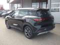 BYD Atto 2 Atto2 64,8 kWh Comfort Öster. Paket **Lagerfahr... Schwarz - thumbnail 3