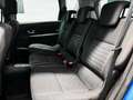 Renault Scenic 1.5 dCi Energy Limited, GARANTIE 1AN Azul - thumbnail 18