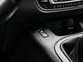 Renault Scenic 1.5 dCi Energy Limited, GARANTIE 1AN Azul - thumbnail 24