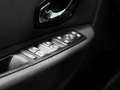 Renault Scenic 1.5 dCi Energy Limited, GARANTIE 1AN Azul - thumbnail 19