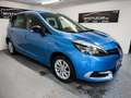 Renault Scenic 1.5 dCi Energy Limited, GARANTIE 1AN Azul - thumbnail 17