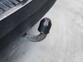 Renault Scenic 1.5 dCi Energy Limited, GARANTIE 1AN Azul - thumbnail 26