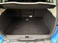 Renault Scenic 1.5 dCi Energy Limited, GARANTIE 1AN Azul - thumbnail 27