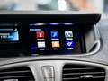 Renault Scenic 1.5 dCi Energy Limited, GARANTIE 1AN Azul - thumbnail 22