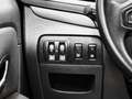 Renault Scenic 1.5 dCi Energy Limited, GARANTIE 1AN Azul - thumbnail 20