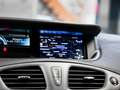 Renault Scenic 1.5 dCi Energy Limited, GARANTIE 1AN Azul - thumbnail 23