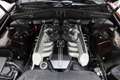 Rolls-Royce Phantom service new 6.7 V12 Rood - thumbnail 30