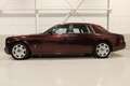 Rolls-Royce Phantom service new 6.7 V12 Rouge - thumbnail 4
