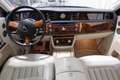 Rolls-Royce Phantom service new 6.7 V12 Kırmızı - thumbnail 12