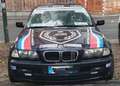 BMW 318 318i - thumbnail 14