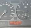 BMW 318 318i - thumbnail 12