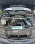 BMW 318 318i - thumbnail 7