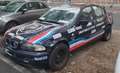 BMW 318 318i - thumbnail 4