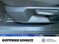 Volkswagen T-Roc TSI EINPARKHILFE SITZHEIZUNG KLIMAANLAGE Blu/Azzurro - thumbnail 14