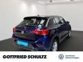 Volkswagen T-Roc TSI EINPARKHILFE SITZHEIZUNG KLIMAANLAGE Blu/Azzurro - thumbnail 5