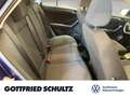 Volkswagen T-Roc TSI EINPARKHILFE SITZHEIZUNG KLIMAANLAGE Blu/Azzurro - thumbnail 9