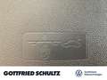 Volkswagen T-Roc TSI EINPARKHILFE SITZHEIZUNG KLIMAANLAGE Blu/Azzurro - thumbnail 12