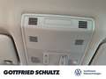 Volkswagen T-Roc TSI EINPARKHILFE SITZHEIZUNG KLIMAANLAGE Blu/Azzurro - thumbnail 15