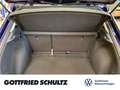 Volkswagen T-Roc TSI EINPARKHILFE SITZHEIZUNG KLIMAANLAGE Blu/Azzurro - thumbnail 10