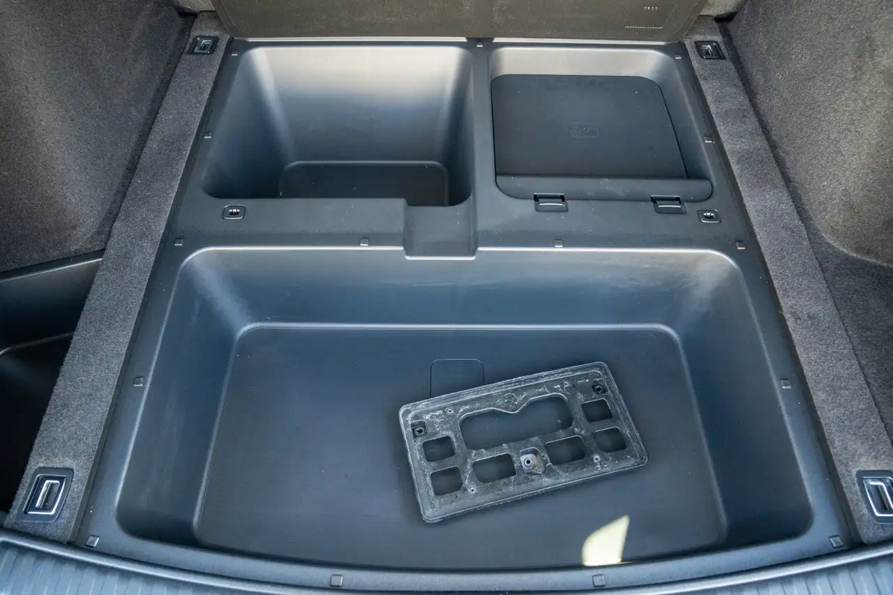 Acura RDX снимка Acura RDX