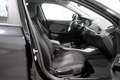 BMW 120 i Aut. Advantage *LED*KLIMAAU*AMBIENTE*HIFI* Noir - thumbnail 28