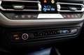 BMW 120 i Aut. Advantage *LED*KLIMAAU*AMBIENTE*HIFI* Noir - thumbnail 17