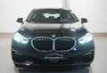 BMW 120 i Aut. Advantage *LED*KLIMAAU*AMBIENTE*HIFI* Noir - thumbnail 2
