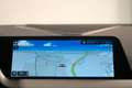 BMW 120 i Aut. Advantage *LED*KLIMAAU*AMBIENTE*HIFI* Noir - thumbnail 12