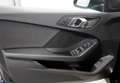 BMW 120 i Aut. Advantage *LED*KLIMAAU*AMBIENTE*HIFI* Noir - thumbnail 23