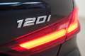 BMW 120 i Aut. Advantage *LED*KLIMAAU*AMBIENTE*HIFI* Noir - thumbnail 10