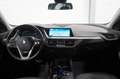 BMW 120 i Aut. Advantage *LED*KLIMAAU*AMBIENTE*HIFI* Noir - thumbnail 11