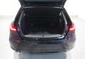 BMW 120 i Aut. Advantage *LED*KLIMAAU*AMBIENTE*HIFI* Noir - thumbnail 7