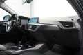 BMW 120 i Aut. Advantage *LED*KLIMAAU*AMBIENTE*HIFI* Noir - thumbnail 26