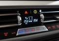 BMW 120 i Aut. Advantage *LED*KLIMAAU*AMBIENTE*HIFI* Noir - thumbnail 16