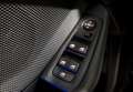 BMW 120 i Aut. Advantage *LED*KLIMAAU*AMBIENTE*HIFI* Noir - thumbnail 24