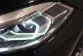 BMW 120 i Aut. Advantage *LED*KLIMAAU*AMBIENTE*HIFI* Noir - thumbnail 4