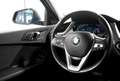 BMW 120 i Aut. Advantage *LED*KLIMAAU*AMBIENTE*HIFI* Noir - thumbnail 13