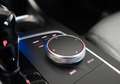 BMW 120 i Aut. Advantage *LED*KLIMAAU*AMBIENTE*HIFI* Noir - thumbnail 20