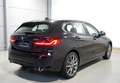 BMW 120 i Aut. Advantage *LED*KLIMAAU*AMBIENTE*HIFI* Noir - thumbnail 9