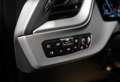 BMW 120 i Aut. Advantage *LED*KLIMAAU*AMBIENTE*HIFI* Noir - thumbnail 22