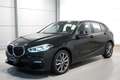 BMW 120 i Aut. Advantage *LED*KLIMAAU*AMBIENTE*HIFI* Noir - thumbnail 3