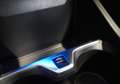 BMW 120 i Aut. Advantage *LED*KLIMAAU*AMBIENTE*HIFI* Noir - thumbnail 18