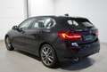 BMW 120 i Aut. Advantage *LED*KLIMAAU*AMBIENTE*HIFI* Noir - thumbnail 5
