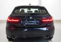BMW 120 i Aut. Advantage *LED*KLIMAAU*AMBIENTE*HIFI* Noir - thumbnail 6