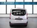Ford Tourneo Connect Trend 1.5 EcoBlue Silber - thumbnail 5