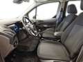 Ford Tourneo Connect Trend 1.5 EcoBlue Silber - thumbnail 17