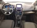 Ford Tourneo Connect Trend 1.5 EcoBlue Silber - thumbnail 19
