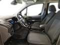Ford Tourneo Connect Trend 1.5 EcoBlue Silber - thumbnail 8